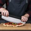 Ooni Pizza Cutter (Rocker Blade)