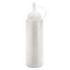 Squeeze Bottle 250 ml