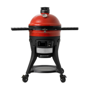 Kamado Joe Konnected Joe