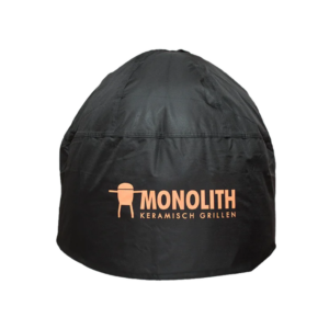 Monolith Hoes Icon