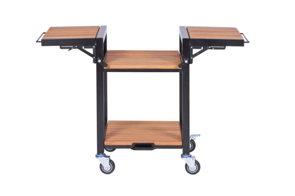 Monolith Trolley ICONJUNIOR