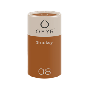 OFYR Smokey Rub